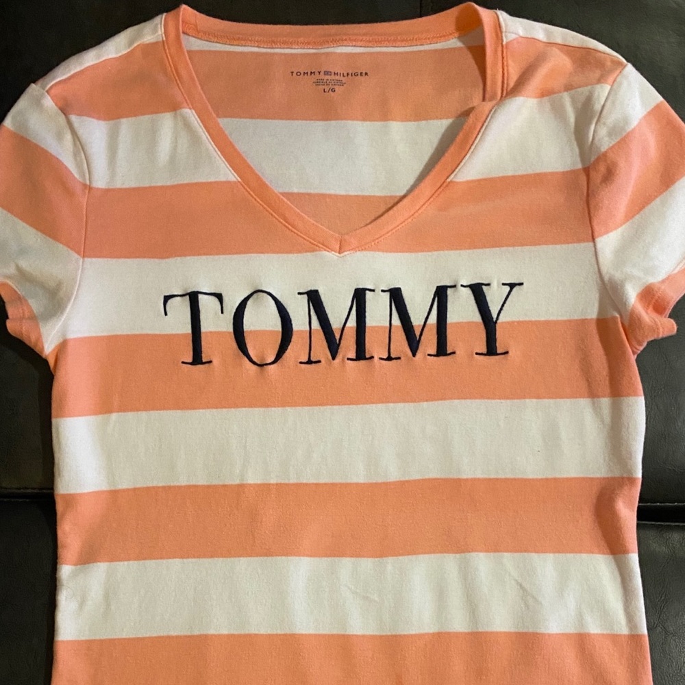 Tee Shirt